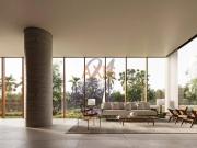 Edifício Casa Nomaa, Lançamento Ecoville