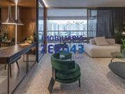 Edifício Casa Palhano | Apartamento | Santa Rosa | à...