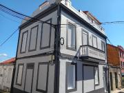 Edificio, Casablanca Calvario, Vigo