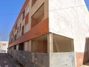 Edificio, Casas Ibañez