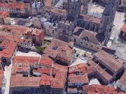 Edificio Casco Histórico Edificio Casco Histórico