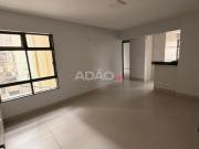 EDIFÍCIO CASTEL GANDOLFO Apartamento com 2 Quarto s por...