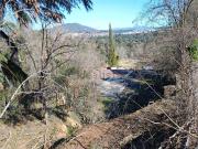Edificio, Castellar del Vallès