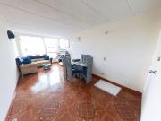 Edificio Castillete Apartamento en Venta en Carvajal,... Edificio Castillete Apartamento en Venta en Carvajal,...