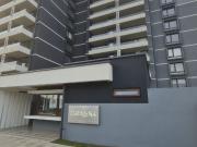 Edificio Cataluña! Departamento 2D2B 2 estacionamientos