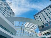 Edificio Catehua, Colonia Regina, Av, Alfonso Reyes 550,...