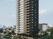 Edifício Catena Apartamento com 3 Quarto s por R$...