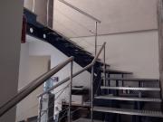 EDIFICIO CENTRICO CERCA DEL ADO EN VENTA