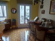 EDIFICIO CENTRICO CON GARAJE