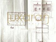 Edificio céntrico de 400 m2 ideal para familias o...