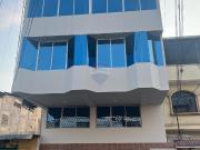 Edificio Centrico En Renta