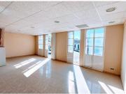 EDIFICIO CENTRICO | JEREZ | INVERSION | APART....