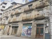 Edificio Centro