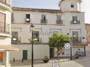 Edificio, Centro Histórico, Vélez Malaga