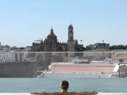 Edificio, Centro, Jerez de la Frontera