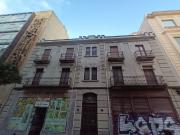 Edificio, Centro, Salamanca