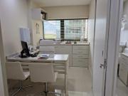 Edificio ceo corporate > Finamente Decorada/Mobiliada...