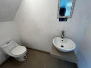 Edificio en venta en Obrera, Monterrey, Nuevo León