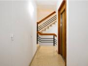 Edificio cerca de Las Canteras