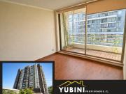 Edificio Cerro Amarillo, 2D|2B, Rengo 1071