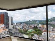 Edificio Cerros de Belen