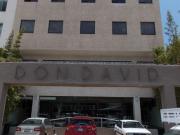 Edificio cetrico en Venta Pachuca renta Edificio cetrico en Venta Pachuca renta