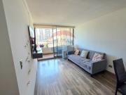 Edificio Chacabuco Plaza 2D2B