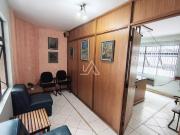 EDIFICIO CHAMPS ELYSÉES SALA COMERCIAL FRENTE...