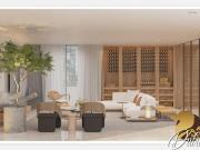 Edificio Cidade Jardim Itaim Bibi 710m² 04 Dorm.