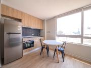 Edificio Cinco de Ab [3129 11]