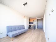 Edificio Cinco de Ab [3129 16]