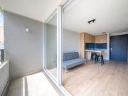 Edificio Cinco de Ab [3129 1]