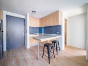 Edificio Cinco de Ab [3129 21]