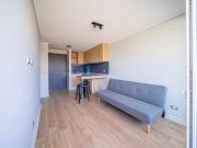 Edificio Cinco de Ab [3129 4]