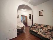 Edificio, Ciudad Real