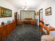 Edificio, Ciutadella de Menorca