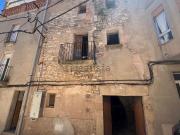 Edificio, Ciutadilla