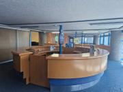 Edificio Clase A+ en Venta con Auditorio en Centro Sur,...