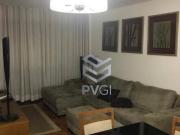 Edifício Classic, 96m2, 3 dorm, 1 suite, R$ 1.150.000...