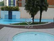 Edifício Classic, 96m2, 3 dorm, 1 suite, R$ 1.300.000...