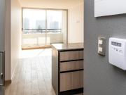 Edificio cnel. souper 1 est. vista norte piso 10