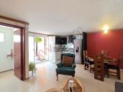 EDIFICIO COLIVING EN VENTA, IDEAL PARA HOSTAL O AIR BNB,...