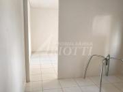 EDIFICIO COLLEGE RESIDENCE