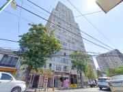 Edificio Colón [3604 11]