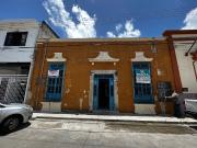 Edificio Colonial Ideal para Oficinas o Proyecto...