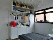 EDIFÍCIO COM 3 DORMITORIOS, 3 SUÍTES, 5 BANHEIRO, 4...