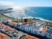 Edifício com 9 Suites em ’AL’, com Piscina, vista Mar e...