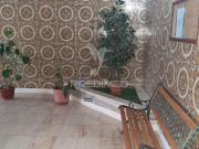 Apartamento em remodelação total, edificio com duas... Apartamento em remodelação total, edificio com duas...
