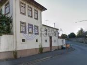 Edifício com PIP aprovado em Paranhos