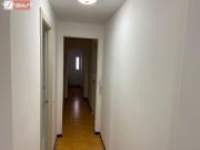 EDIFICIO COMBELLES LIVING